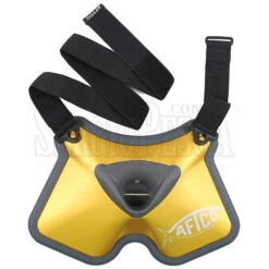 AFTCO Clarion Fighting Belt