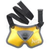 AFTCO Socorro Fighting Belt 2 AFTCO Socorro Fighting Belt -Negozio Di Pesca 0056462 socorro fighting belt