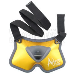 AFTCO Socorro Fighting Belt