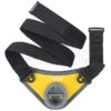 AFTCO Alijos Fighting Belt 1 AFTCO Alijos Fighting Belt -Negozio Di Pesca 0056463 alijos fighting belt