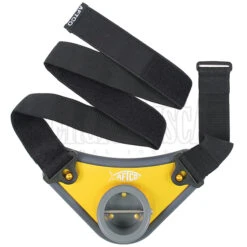 AFTCO Alijos Fighting Belt