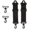 AFTCO Drop Straps Kit 2 AFTCO Drop Straps Kit -Negozio Di Pesca 0056464 drop straps kit