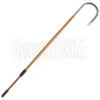 AFTCO Taper Tip Aluminium Gaffs 2 AFTCO Taper Tip Aluminium Gaffs -Negozio Di Pesca 0056465 taper tip aluminium gaffs
