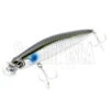 Ima Kosuke 110F 1 Ima Kosuke 110F -Negozio Di Pesca 0056501 kosuke 110f