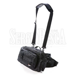 Abu Garcia Hip Bag 2 Large JDM