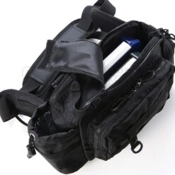 Abu Garcia Hip Bag 2 Large JDM 9 Abu Garcia Hip Bag 2 Large JDM -Negozio Di Pesca 0056540 hip bag 2 large jdm