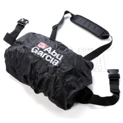 Abu Garcia Hip Bag 2 Large JDM 10 Abu Garcia Hip Bag 2 Large JDM -Negozio Di Pesca 0056541 hip bag 2 large jdm