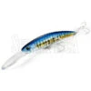 DUO Realis Fangbait 120DR SW Limited 2 DUO Realis Fangbait 120DR SW Limited -Negozio Di Pesca 0056562 realis fangbait 120dr sw limited