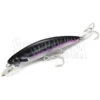 DUO Realis Fangbait 120SR 1 DUO Realis Fangbait 120SR -Negozio Di Pesca 0056564 realis fangbait 120sr