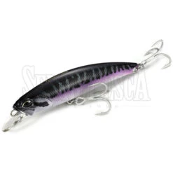 DUO Realis Fangbait 120SR