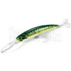 DUO Realis Fangbait 140DR SW Limited 2 DUO Realis Fangbait 140DR SW Limited -Negozio Di Pesca 0056566 realis fangbait 140dr sw limited