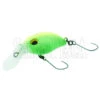Kuga FMR 1 Kuga FMR -Negozio Di Pesca 0056583 kuga fmr
