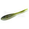 C32 Feed 1 C32 Feed -Negozio Di Pesca 0056597 c32 feed