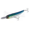 Jackall Riser Bait 008 1 Jackall Riser Bait 008 -Negozio Di Pesca 0056615 riser bait 008