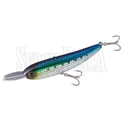 Jackall Riser Bait 008
