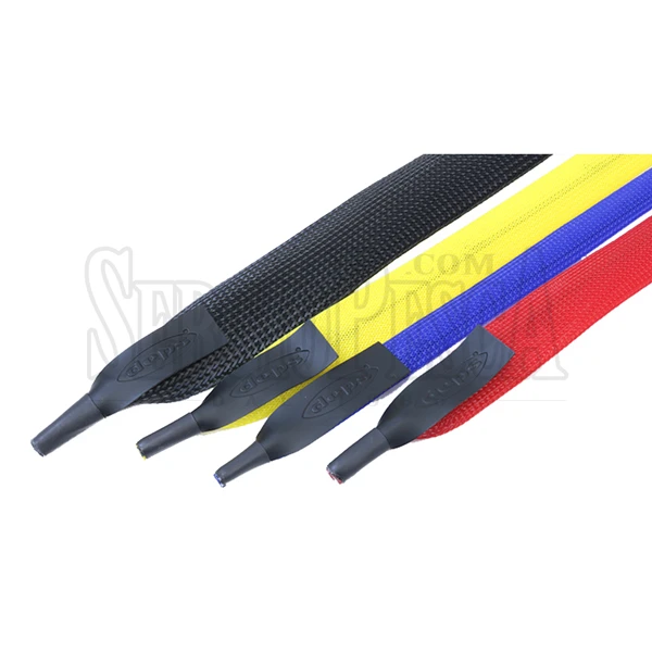 Rod Tube Cover 5 Rod Tube Cover - immagine 3