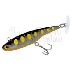 Fiiish Power Tail 64 Freshwater