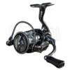 Daiwa Exist LT 2 Daiwa Exist LT -Negozio Di Pesca 0056670 exist lt