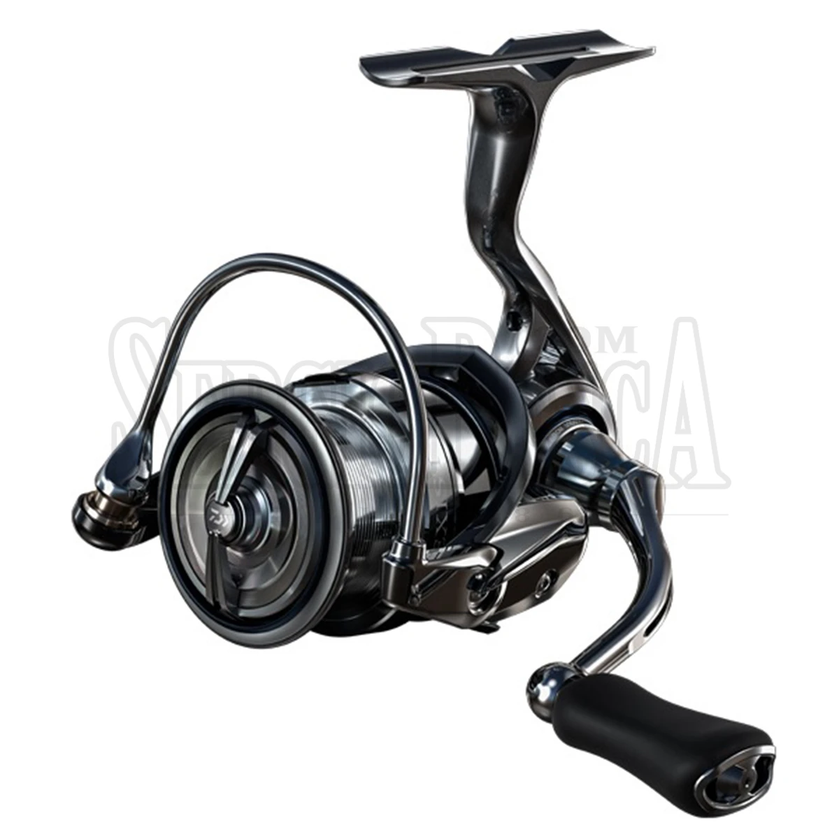 Daiwa Exist LT 3 Daiwa Exist LT