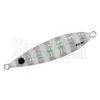 Major Craft Jigpara Vertical Slow 1 Major Craft Jigpara Vertical Slow -Negozio Di Pesca 0056755 jigpara vertical slow