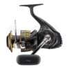 Daiwa BG 2 Daiwa BG -Negozio Di Pesca 0056804 bg