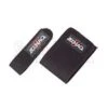 Rod Belt 1 Rod Belt -Negozio Di Pesca 0056860 rod belt