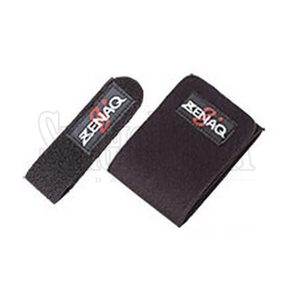 Rod Belt 3 Rod Belt
