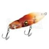 Mimiq 1 Mimiq -Negozio Di Pesca 0057083 mimiq