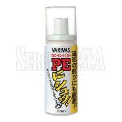 Varivas PE Spray 50ml