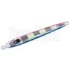 Slow Emotion Flare 1 Slow Emotion Flare -Negozio Di Pesca 0057171 slow emotion flare