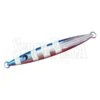 Uroco Jig 1 Uroco Jig -Negozio Di Pesca 0057181 uroco jig