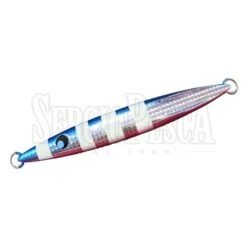 Uroco Jig