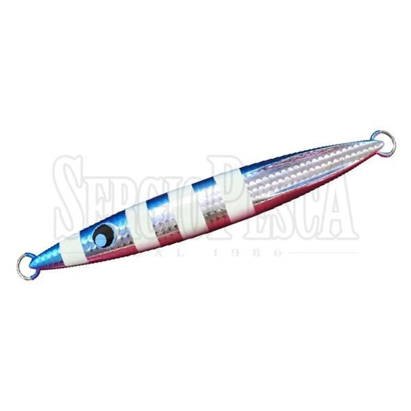 Uroco Jig 3 Uroco Jig