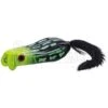Evergreen Showerblows Softshell 2 Evergreen Showerblows Softshell -Negozio Di Pesca 0057187 showerblows softshell