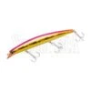 Ima Sasuke 140S 2 Ima Sasuke 140S -Negozio Di Pesca 0057202 sasuke 140s