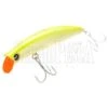 Ima Komomo II 90 1 Ima Komomo II 90 -Negozio Di Pesca 0057203 komomo ii 90