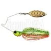 Evergreen D-Zone Fry -Negozio Di Pesca 0057204 d zone fry