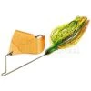 Evergreen Loud Buzz 1 Evergreen Loud Buzz -Negozio Di Pesca 0057216 loud buzz