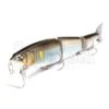 Megabass Garuda 1 Megabass Garuda -Negozio Di Pesca 0057246 garuda