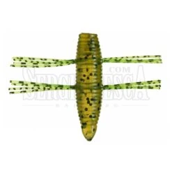 Airbag Bug 2''