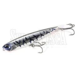 DUO Realis Pencil 130