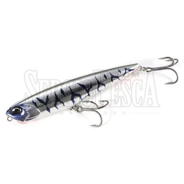 DUO Realis Pencil 130 3 DUO Realis Pencil 130