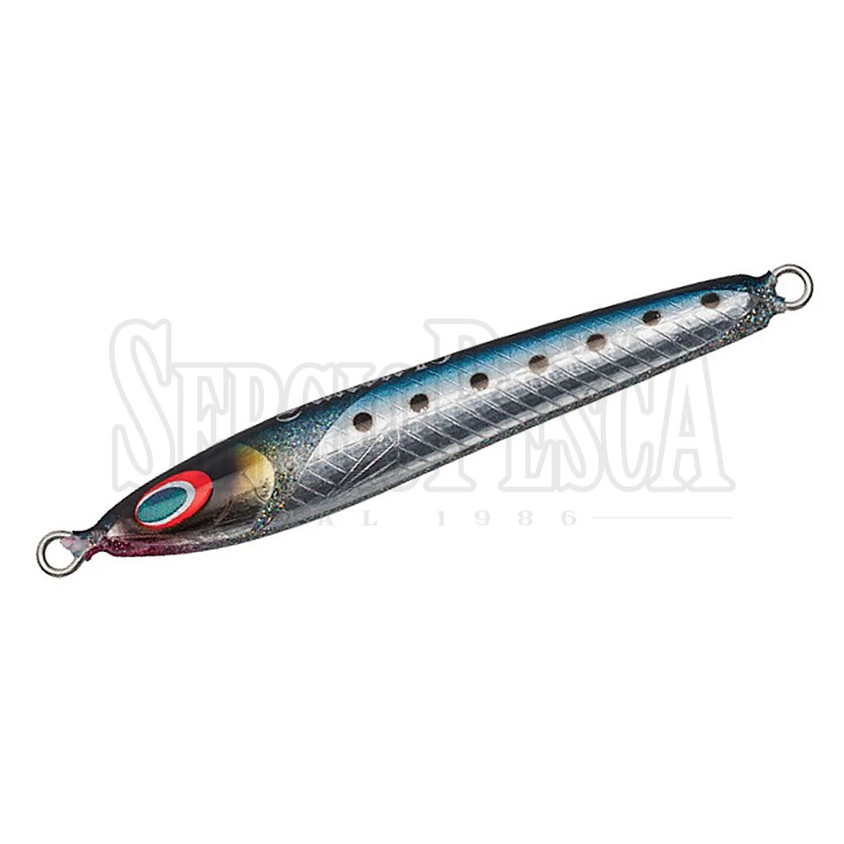 Cast Slim 3 Cast Slim