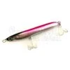 Utan 1 Utan -Negozio Di Pesca 0057360 utan