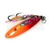 Micro Flip 1 Micro Flip -Negozio Di Pesca 0057371 micro flip