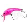 Rush Bell 33 2 Rush Bell 33 -Negozio Di Pesca 0057392 rush bell 33