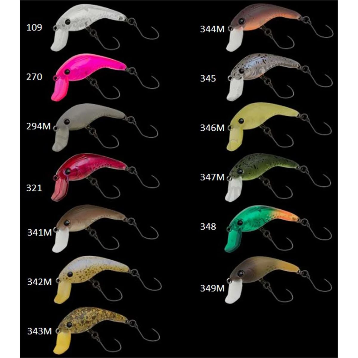 Rush Bell 33 4 Rush Bell 33 - immagine 2