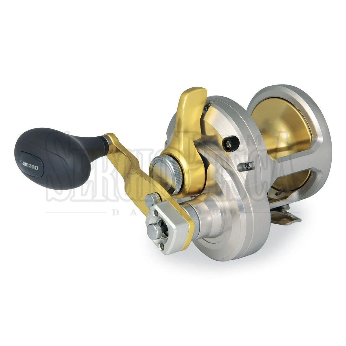 Shimano Talica 3 Shimano Talica