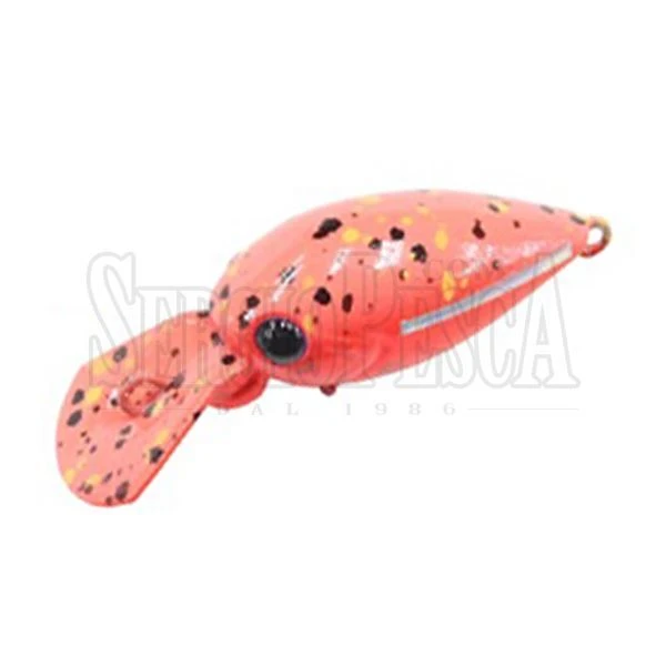 Pico ChatteCra DR-SS 3 Pico ChatteCra DR-SS