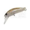 Eagle Player MR F+ 2 Eagle Player MR F+ -Negozio Di Pesca 0057476 eagle player mr f